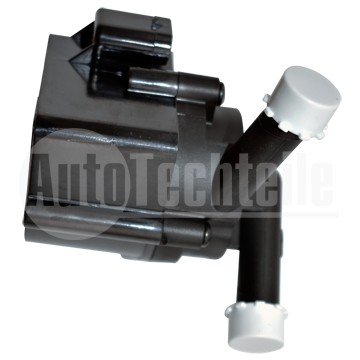 AutoTechteile 5080117 AutoTechteile 5080117